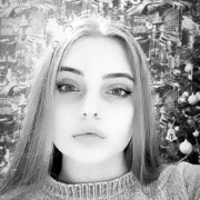  ,  , 23