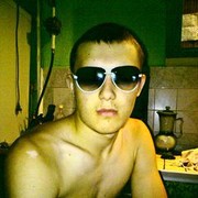  ,   , 32 ,   
