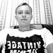 ���������� ���������, ���� ������� �������, 31 ���, ������������ ��� ������, ����� � ���������, c�������� ���������