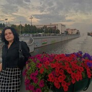  -,   , 25 ,   ,   , c 