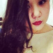 ���������� �������, ������� ������, 30