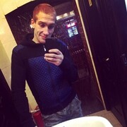 ���������� ��������, ���� ������� ���������, 28 ���, ������������ ��� ����� � ���������, c�������� ���������