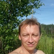  ,   Alix, 42 ,   ,   , c 