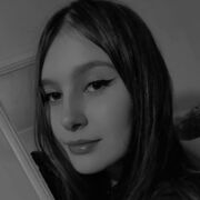  ,  , 20