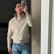  ,   , 31 ,   c 