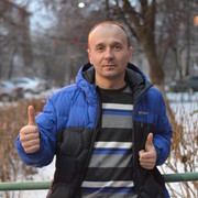  ,   , 43 ,   