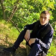  ,   , 30 ,   ,   