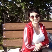  ,   , 40 ,   ,   , c 