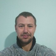   ,   Sergo, 36 ,   ,   