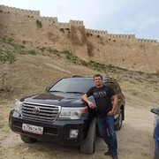 ���������� ������, ���� ������� ������, 47 ���, ������������ ��� ������, ����� � ���������, c�������� ���������, ���������