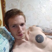 ���������� ������������, ���� ������� Denis, 27 ���, ������������ ��� ������, ����� � ���������