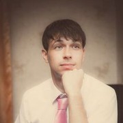 ���������� �������, ���� ������� ����, 40 ���, ������������ ��� ������, ����� � ���������, c�������� ���������