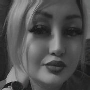  ,   , 31 ,   c 