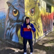 ���������� ������, ���� ������� ������, 31 ���, ������������ ��� ������, ����� � ���������