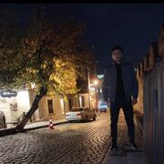  ,    , 25 ,   ,   