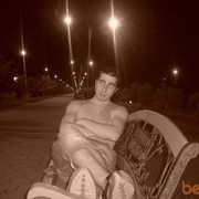  ,   Giorgi, 38 ,   