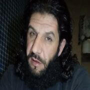 ���������� �����, ���� ������� Ahmad, 31 ���, ������������ ��� ������, ����� � ���������, c�������� ���������, ���������