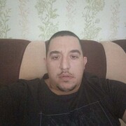  ,   , 30 ,     , c 