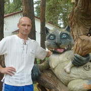 ���������� ��������, ���� ������� ����, 47 ���, ������������ ��� ����� � ���������, c�������� ���������