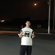  ,   , 23 ,   ,   , c , 