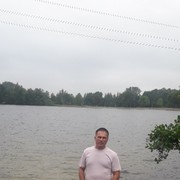 ���������� ������� ���������, ���� ������� �������, 50 ���, ������������ ��� ������, ����� � ���������, c�������� ���������