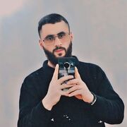 ���������� ������, ���� ����� Karlen, 25 ���, ������������ ��� ������, ����� � ���������