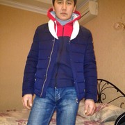 ,   , 34 ,   