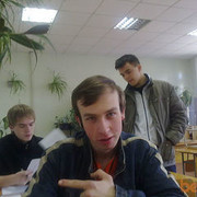 ���������� �������, ���� ������� Dimon77792, 33 ����, ������������ ��� ������