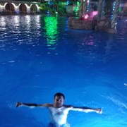 ���������� �������, ���� ������� Temur, 37 ���, ������������ ��� ������, ����� � ���������, c�������� ���������, ���������