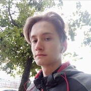 ���������� ������� ��������, ���� ����� �����, 20 ���, ������������ ��� ������, ����� � ���������