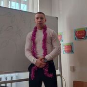 ���������� �������, ���� ����� ������, 22 ����, ������������ ��� ������, ����� � ���������, c�������� ���������