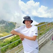  ,   , 33 ,   ,   
