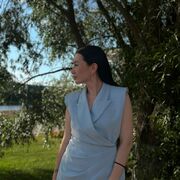 ���������� ������, ���� ������� ��������, 30 ���, ������������ ��� ������, ����� � ���������