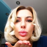 ���������� ������, ���� ������� ���������, 48 ���, ������������ 