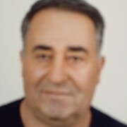  ,   Aleks, 60 ,   ,   , c , 