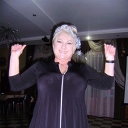  ,   , 59 ,   ,   , c 