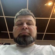 ���������� ������, ���� ������� Vladimir, 46 ���, ������������ ��� ����� � ���������, c�������� ���������