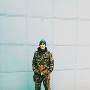 ���������� �������, ���� ������� Nuriddin, 29 ���, ������������ ��� ������, ����� � ���������