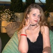 ���������� Ban Phattha Ya, ���� ������� ������, 26 ���, ������������ ��� ������, ����� � ���������, c�������� ���������