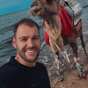  ,  , 40