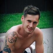 ���������� �������, ���� ������� ��������, 31 ���, ������������ ��� ������, ����� � ���������