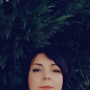  ,   , 51 ,   c 