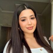 ���������� ���������, ����