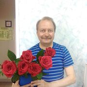 ���������� ����������, ���� ������� ����������, 63 ����, ������������ ��� ������, ����� � ���������