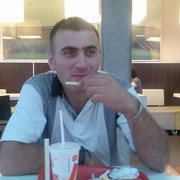  ,   Aleksandre, 48 ,   ,   , c , 