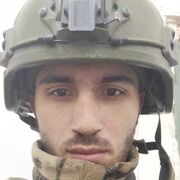  ,   , 24 ,   ,   , c , 