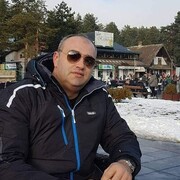  Bajina Basta,   Darko, 45 ,   ,   