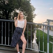 ,   , 24 ,   ,   