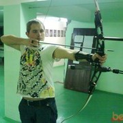  ,   , 39 ,     , c 