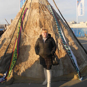 ���������� ����, ���� ������� �������, 48 ���, ������������ ��� c�������� ���������, ���������